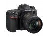 Nikon D500 Kit 16-80mm
